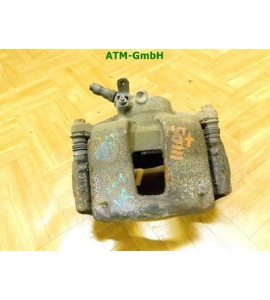 Bremssattel vorne rechts Fiat Bravo Beifahrerseite Bosch