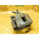 Bremssattel vorne rechts Fiat Bravo Beifahrerseite Bosch