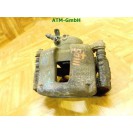 Bremssattel vorne rechts Fiat Bravo Beifahrerseite Bosch