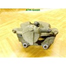 Bremssattel vorne rechts Fiat Bravo Beifahrerseite Bosch