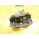 Bremssattel vorne rechts Fiat Bravo Beifahrerseite Bosch