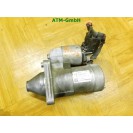 Anlasser Starter Fiat Bravo Hitachi 51832950 12v 1.0 kW