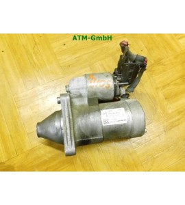 Anlasser Starter Fiat Bravo Hitachi 51832950 12v 1.0 kW