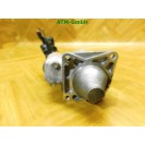 Anlasser Starter Fiat Bravo Hitachi 51832950 12v 1.0 kW