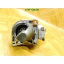 Anlasser Starter Fiat Bravo Hitachi 51832950 12v 1.0 kW