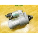 Anlasser Starter Fiat Bravo Hitachi 51832950 12v 1.0 kW