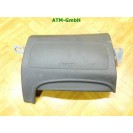 Airbagmodul Beifahrerseite Fiat Bravo