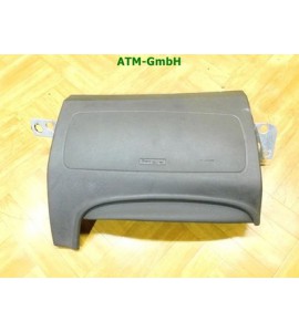 Airbagmodul Beifahrerseite Fiat Bravo