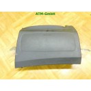 Airbagmodul Beifahrerseite Fiat Bravo