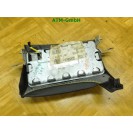 Airbagmodul Beifahrerseite Fiat Bravo