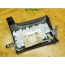 Airbagmodul Beifahrerseite Fiat Bravo