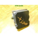 ABS Hydraulikblock ESP Fiat Bravo Bosch 51821005
