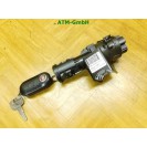 Zündschloss Schlüssel Fiat Bravo 51793869 B365