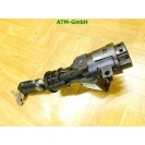 Zündschloss Schlüssel Fiat Bravo 51793869 B365