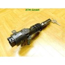 Zündschloss Schlüssel Fiat Bravo 51793869 B365