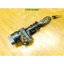 Zündschloss Schlüssel Fiat Bravo 51793869 B365