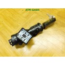 Zündschloss Schlüssel Fiat Bravo 51793869 B365