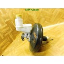 Hauptbremszylinder Bremskraftverstärker Fiat Bravo Bosch 51837302 0204051950