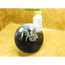 Hauptbremszylinder Bremskraftverstärker Fiat Bravo Bosch 51837302 0204051950