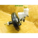 Hauptbremszylinder Bremskraftverstärker Fiat Bravo Bosch 51837302 0204051950