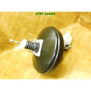 Hauptbremszylinder Bremskraftverstärker Fiat Bravo Bosch 51837302 0204051950