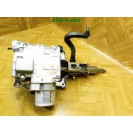 Servopumpe Lenkhilfe elektrisch Fiat Bravo TRW 51854998