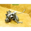 Turbolader Abgaskrümmer Fiat Bravo 55213506