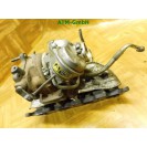 Turbolader Abgaskrümmer Fiat Bravo 55213506