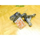 Türscharnier Scharnier vorne links Mercedes Benz A-Klasse W169 Fahrerseite