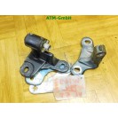 Türscharnier Scharnier vorne links Mercedes Benz A-Klasse W169 Fahrerseite