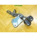 Türscharnier Scharnier vorne links Mercedes Benz A-Klasse W169 Fahrerseite