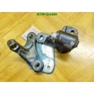 Türscharnier Scharnier vorne links Mercedes Benz A-Klasse W169 Fahrerseite