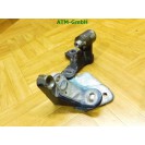 Türscharnier Scharnier vorne links Mercedes Benz A-Klasse W169 Fahrerseite