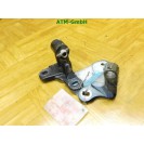 Türscharnier Scharnier vorne links Mercedes Benz A-Klasse W169 Fahrerseite