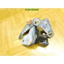 Türscharnier Scharnier vorne links Mercedes Benz A-Klasse W169 Fahrerseite