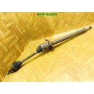 Antriebswelle Gelenkwelle rechts Mercedes Benz A-Klasse W169 Beifahrerseite