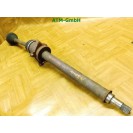 Antriebswelle Gelenkwelle rechts Mercedes Benz A-Klasse W169 Beifahrerseite