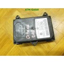 Xenon Steuergerät Skoda Octavia 2 Hella 7L6941329B