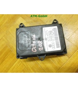 Xenon Steuergerät Skoda Octavia 2 Hella 7L6941329B
