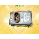 Xenon Steuergerät Skoda Octavia 2 Hella 7L6941329B