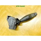 Waschwasserschalter Wischwasserschalter Ford Focus 1 98AG17A553CC