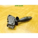 Waschwasserschalter Wischwasserschalter Ford Focus 1 98AG17A553CC