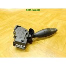 Waschwasserschalter Wischwasserschalter Ford Focus 1 98AG17A553CC