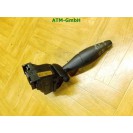 Waschwasserschalter Wischwasserschalter Ford Focus 1 98AG17A553CC