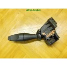 Waschwasserschalter Wischwasserschalter Ford Focus 1 98AG17A553CC