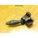 Waschwasserschalter Wischwasserschalter Ford Focus 1 98AG17A553CC