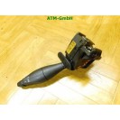 Waschwasserschalter Wischwasserschalter Ford Focus 1 98AG17A553CC