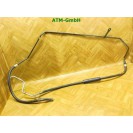 Servoleitung Leitung Ford Focus 1