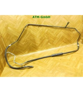 Servoleitung Leitung Ford Focus 1