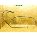 Servoleitung Leitung Ford Focus 1